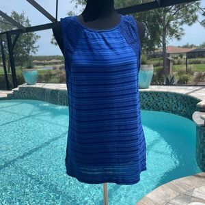 Lucky Brand Tank Top